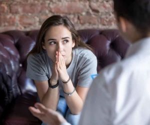 Como gerir a Crise da Adolescência?