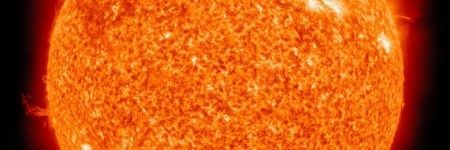 Revolução solar: o seu futuro desvendado