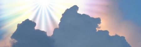 Anjos da Guarda: descubra qual é o seu, com a sua data de nascimento!