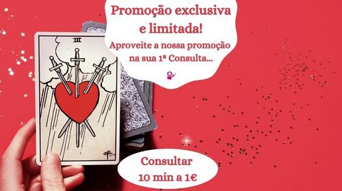 O melhor site de Tarot online do Brasil: consultas dia e noite e  significado grátis das cartas - Blog Astrocentro