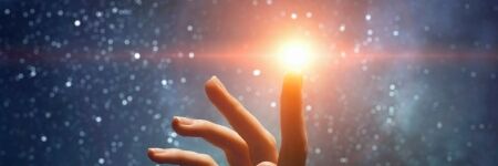 Bem-estar – sentir-se bem quotidianamente
