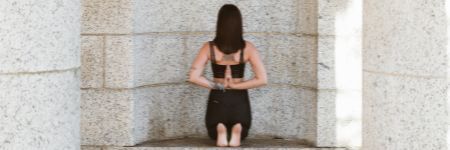 Os 10 símbolos espirituais mais poderosos que deve conhecer absolutamente!