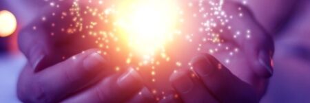 Energia: poderes e repercussões