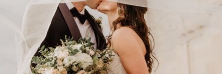 Sonhar com casamento, que significado atribuir-lhe?