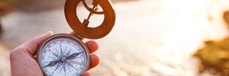 Orientação espiritual, o que é?