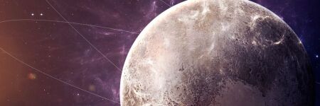 Plutão em Aquário: morrer para melhor renascer