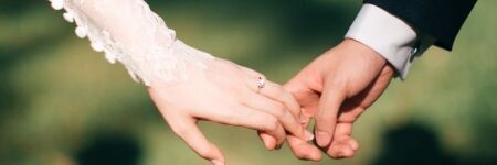 Que Signos terão mais probabilidades de casar em 2024?