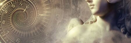 O anjo da guarda Elemiah: a força escondida e o <i>sucesso</i>