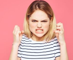 4 erros a não cometer com um Signo de Capricórnio: não faça isso!