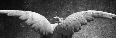 Sitael, o <i>anjo da guarda</i> da coragem e do poder