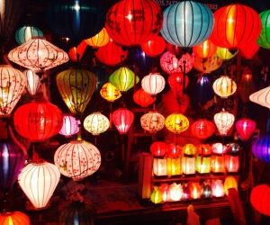Elementos dos Signos Chineses: quais as suas influências?