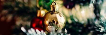 Qual é a decoração natalícia ideal, segundo o seu Signo?