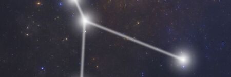 Ascendente Caranguejo, como influencia a sua personalidade?