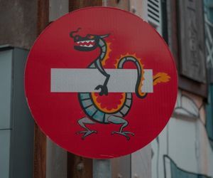 Dragão na astrologia chinesa: segredos da sua personalidade