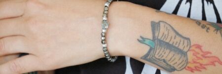 As melhores tatuagens para o Signo de Peixes: 10 inspirações