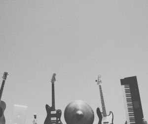 Qual é o estilo de música de cada Signo do Zodíaco?