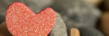 7 pedras preciosas para atrair o amor e mantê-lo