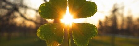 Qual é o amuleto da sorte do seu signo astrológico? Guia dos 12 signos