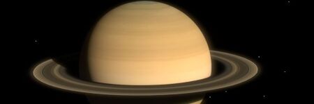Saturno retrógrado de 29 de junho a 15 de novembro de 2024 em Peixes