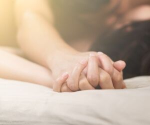 Horóscopo Sensual de Verão de 2023
