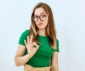 Quais os 5 Signos mais sarcásticos do Zodíaco?