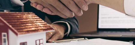 Horóscopo imobiliário de 2026: conselhos astrais para o êxito.