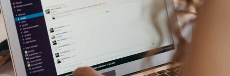 Consultas por Chat na Wengo: rápido e eficaz