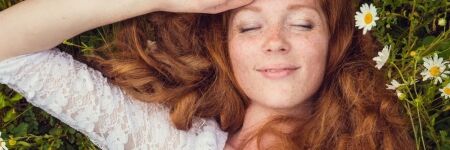 Signos que viverão um excelente mês de março