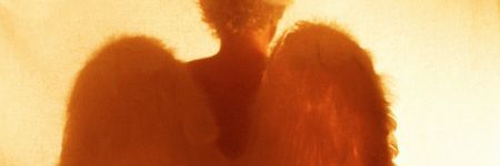 Anjo da Guarda Mihael, o <i>amor verdadeiro</i> e a fertilidade