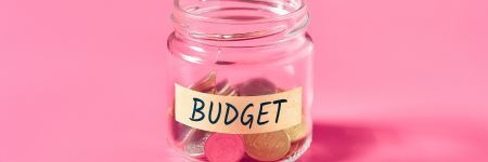 Orçamento para as consultas: como controlar?