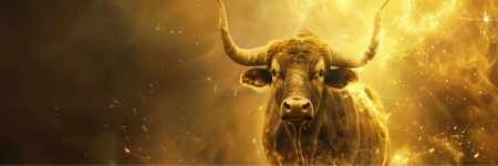 O Signo de Touro: características, defeitos e qualidades...