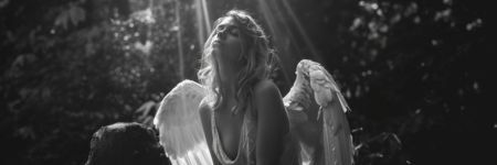 Seheiah, anjo da guarda da longevidade e da saúde