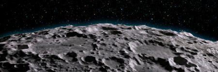 Lua Negra, qual a sua influência? Desvende os segredos de Lilith!