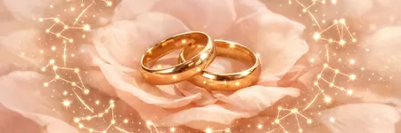 Como cada signo aborda o casamento: os 12 signos 💒