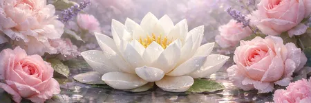 Significado tatuagem flor: o guia espiritual 🌸
