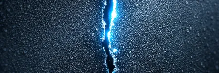 As 7 falhas secretas que realmente destroem um Aquário
