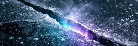 As 7 falhas secretas que realmente destroem um Peixes