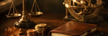 Horóscopo financeiro: a que deve estar atento cada signo
