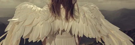 Anjo da Guarda <i>Manakel</i>: o apoio que não se retira