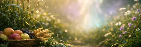 Anjo da Guarda <i>Habuhiah</i>: saúde e fecundidade