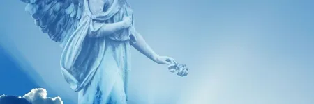 Arcanjo <i>Haniel</i>: o amor, a harmonia e a Lua