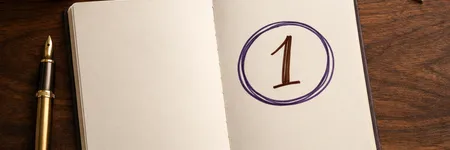 O seu dia de nascimento revela a sua missão de vida 🔢