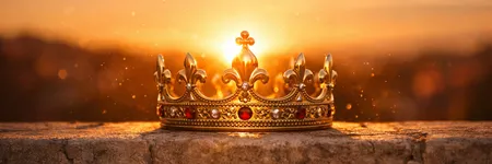 O que ninguém se atreve a dizer a um Leão ♌ (e todos pensam)