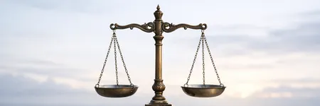 O que ninguém se atreve a dizer a uma Balança ♎ (e todos pensam)
