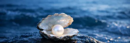 O que ninguém se atreve a dizer a um Escorpião ♏ (e todos pensam)