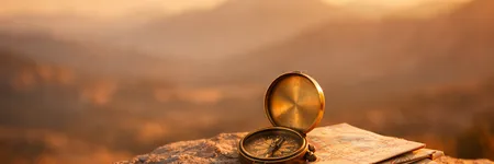 O que ninguém se atreve a dizer a um Sagitário (e todos pensam)