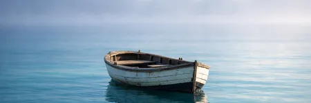 O que ninguém se atreve a dizer a um Peixes (e todos pensam)