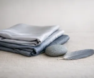 Cinzento: tristeza ou modernidade, qual é o seu significado?