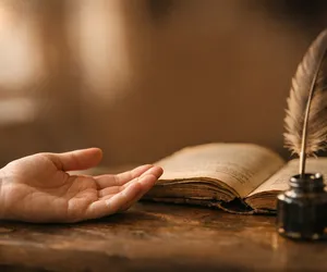 Linha da cabeça na mão: qual o seu significado?