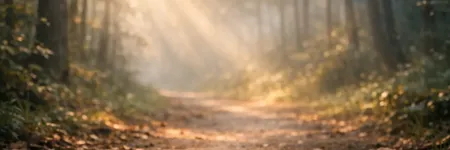 Sinais do destino: como os reconhecer e interpretar